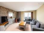 Coombe Road, Brighton 1 bed flat for sale -