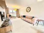 4 bedroom detached house for sale in Brookvale Drive, Yarnfield, ST15