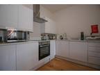 One bedroom flat to sale