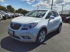 2015 Buick Encore Premium