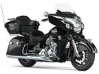 2023 Indian Motorcycle Roadmaster®