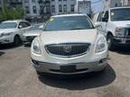 Used 2012 Buick Enclave for sale.