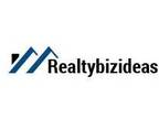 Real Estate Guest Blogging Site For Realtors Realtybizidea