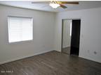 246 E Ash St Huachuca City, AZ