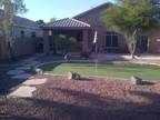 2613 W Ivanhoe St Chandler, AZ