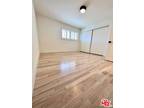 1128 17th St Apt E Santa Monica, CA