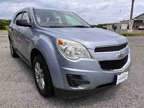 2014 Chevrolet Equinox for sale