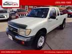 1998 Toyota Tacoma Xtracab for sale