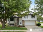 7513 S 134th Street Omaha, NE