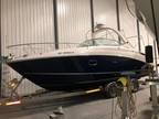 2012 Sea Ray 280 DA Boat for Sale