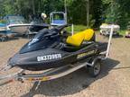 2005 Sea-Doo RXT 215 Boat for Sale
