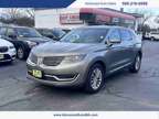 2016 Lincoln MKX for sale