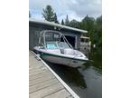 2004 Nautique Super Air Nautique Boat for Sale