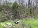 Plot For Sale In Conyers, Georgia