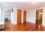 6 Hughes Pl Unit 2 New Haven, CT