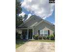 224 Windsor Trace Dr Columbia, SC