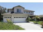 1704 Boxwood Way Oceanside, CA