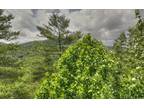 Blue Ridge, This 5-acre lot is an exceptional piece of