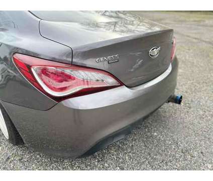 2013 Hyundai Genesis Coupe for sale is a Tan 2013 Hyundai Genesis Coupe 3.8 Trim Coupe in Spotsylvania VA