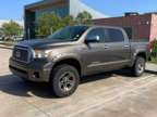 2011 Toyota Tundra CrewMax for sale