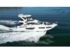 2022 Cruisers Yachts 60 Fly (No Luxury Tax) Boat for Sale