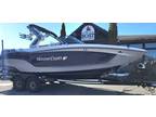 2023 MasterCraft XT22 Boat for Sale