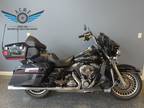 2010 Harley-Davidson Ultra Classic® Electra Glide®