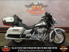 2003 Harley-Davidson FLHTCUI Ultra Classic® Electra Glide®