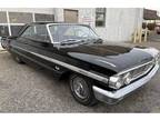 1964 Ford Galaxie 500 XL