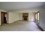 Condo For Sale In Madison, Wisconsin