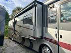 2005 Holiday Rambler Ambassador - Palmetto,FL