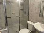 3 Horizon Rd Apt G23 Fort Lee, NJ