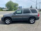 2005 Mazda Tribute i 4dr SUV