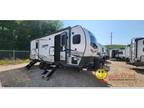 2023 Forest River Forest River RV Rockwood Mini Lite 2516S 25ft