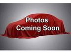 Used 2016 Volkswagen Jetta 4dr Auto PZEV