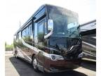 2023 Tiffin Allegro Bus 45OPP 45ft