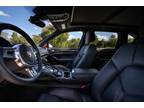 2014 Porsche Cayenne GTS AWD 4dr SUV