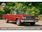 1963 Oldsmobile Cutlass Supreme 1963 Oldsmobile Cutlass Supreme