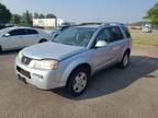 2007 Saturn Vue Base 4dr SUV (3.5L V6 5A)