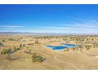 Plot For Sale In Parker, Colorado