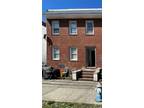 63 ALBEMARLE AVE, Hempstead, NY 11550 For Sale MLS# 3467306