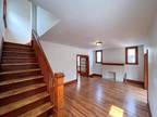 Home For Sale In Covington, Kentucky