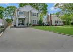 14A IRVING PL Islip Terrace, NY