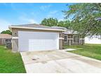 216 Cobalt Dr Kissimmee, FL