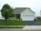 1471 EAST QUAIL DR Newark, OH