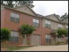 222 Gamble Rd Unit C Little Rock, AR