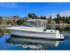 2004 Wellcraft Riviera Boat for Sale