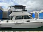 2000 Lindell 38 Sedan Convertible Boat for Sale
