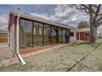 Home For Sale In Denver, Colorado