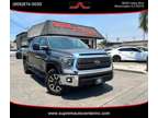 2019 Toyota Tundra CrewMax for sale